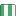 tile_0359