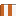 tile_0360
