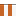tile_0361