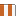 tile_0362