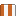 tile_0363