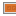 tile_0364