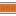 tile_0365