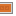 tile_0366