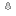 tile_0367