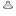 tile_0368