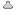 tile_0369