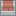 tile_0370