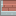 tile_0371