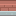 tile_0372