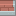 tile_0373