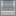 tile_0374
