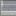 tile_0375