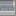 tile_0377