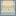 tile_0378