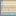 tile_0379