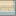 tile_0381