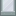 tile_0382
