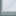 tile_0383