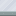 tile_0384