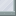 tile_0385