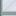 tile_0386