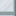 tile_0388