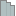 tile_0390