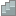 tile_0391