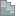tile_0392