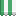 tile_0393
