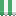 tile_0394