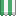tile_0396