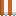 tile_0397