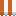 tile_0398