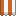 tile_0400