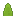 tile_0401