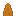 tile_0402