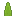 tile_0404