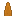 tile_0405