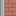 tile_0407