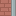 tile_0408