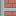 tile_0409