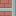 tile_0410