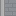 tile_0411