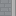 tile_0412