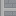 tile_0413