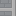 tile_0414
