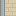tile_0415