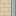 tile_0416